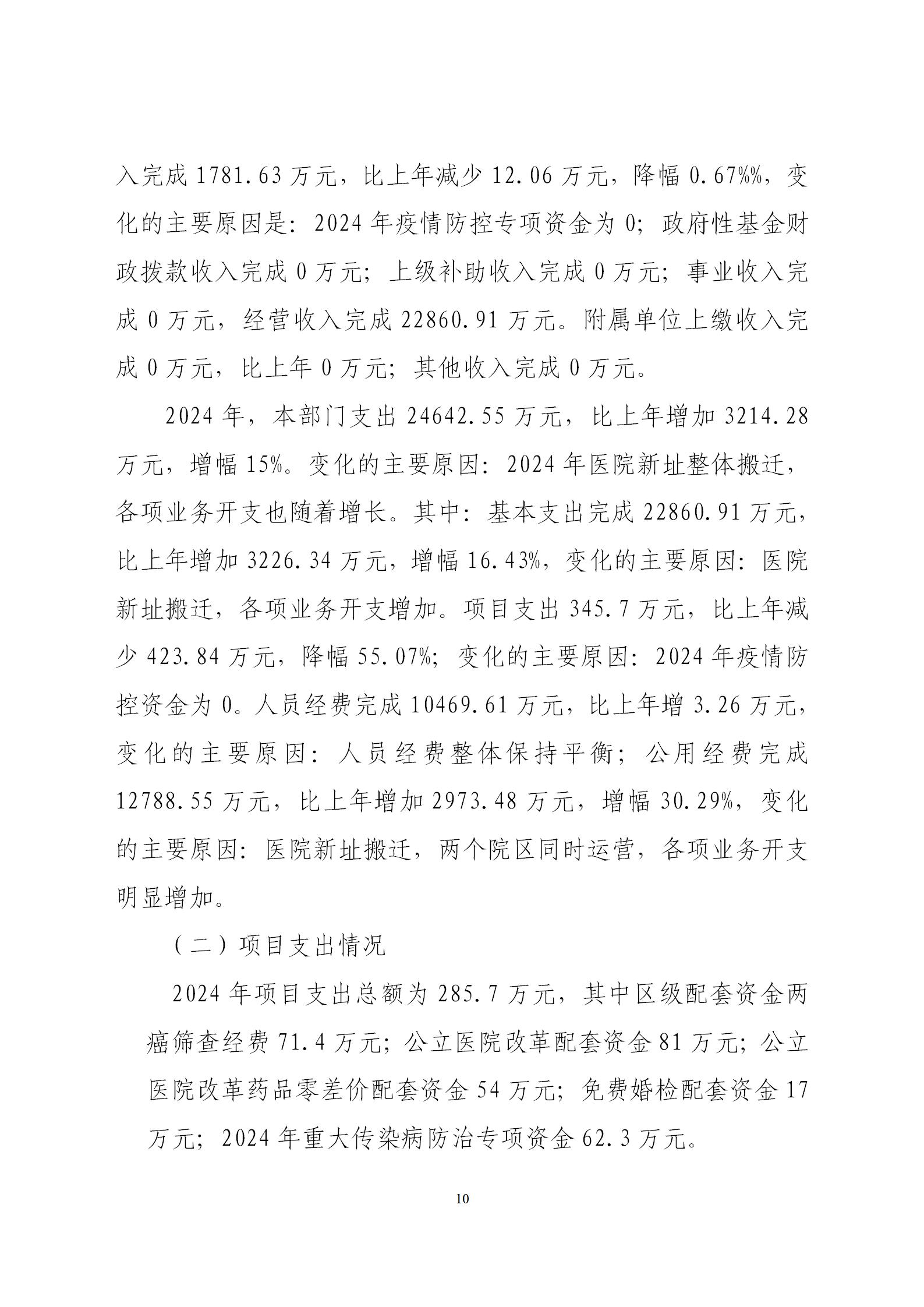 2024年度婦幼保健院整體支出績效自評(1)(1)_10.jpg